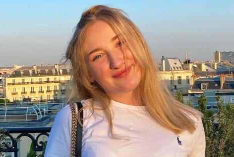 OnlyFans model Juli Luxie was found dead