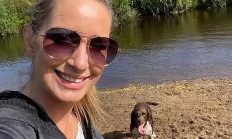 Nicola Bulley Reddit