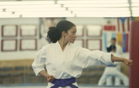 Who Is Chase Infiniti? Leo DiCaprio Calls Her ‘The Heart’ of One Battle After Another