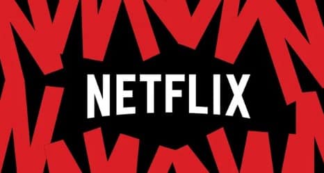 Netflix Ends Phone-to-TV Casting