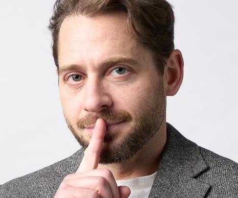 Love is Blind Lauren Ex Boyfriend Revealed