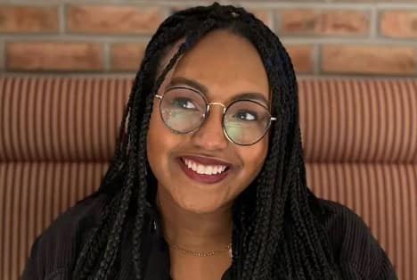 TikTok Star Natasha Allen Dies at 28 After Sharing Her Stage 4 Cancer Journey