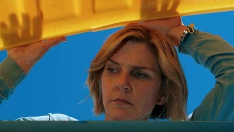 Gordon Smith Breaks Down Surprise BCS Cameo