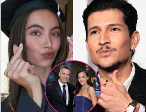 Jessica Alba and Cash Warren Move On With Younger Partners After 16-Year Marriage