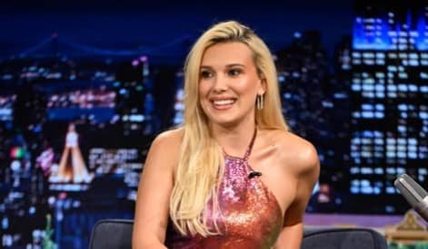 Tom Brady Opens Up About His ‘True Love’ After Gisele Split