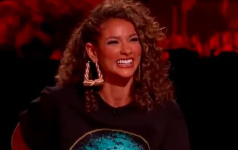 Lolo Wood’s ‘Ridiculousness’ Salary: What We Know