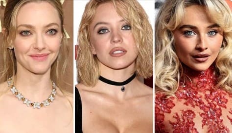 Amanda Seyfried Wants Sydney Sweeney to Join Mamma Mia 3 Alongside Sabrina Carpenter