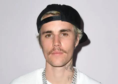 Justin Bieber Opens Up About Personal Growth: “I Wanna Work on My Anger Issues”