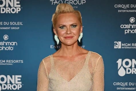 McBee Dynasty Shocker: Galyna Saltkovska Arrested Twice in Just 8 Days