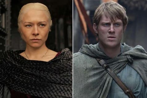 HBO Extends Game of Thrones Universe Through 2028