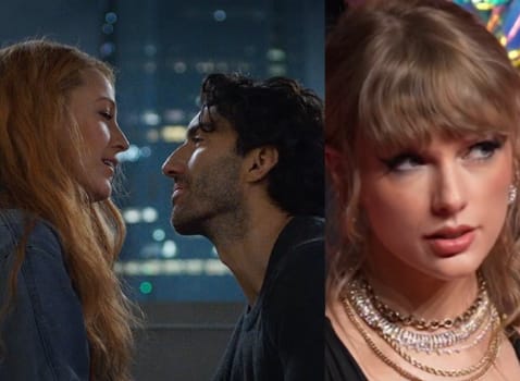 Will Taylor Swift Testify In Court After Exposed Justin Baldoni Text Messages