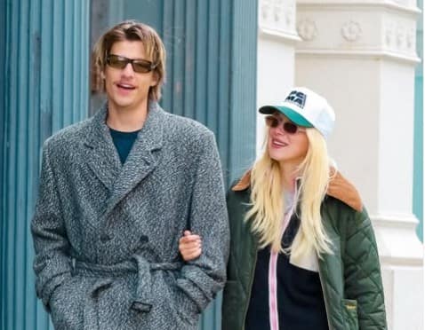 Millie Bobby Brown Addresses Accent Backlash, Explains Why It Changes