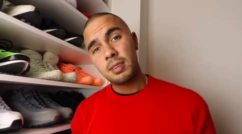 What Does Kai Bent-Lee Do for a Living? Inside His Multifaceted Career