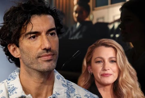 Justin Baldoni Confronts Verbal Abuse Allegations Amid Blake Lively Trial