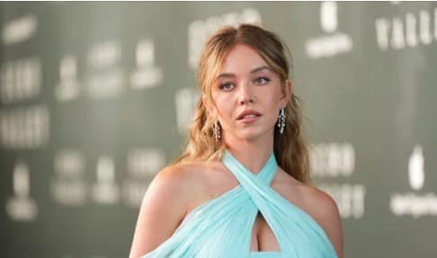 Sydney Sweeney Has Earned the Most Flop Movies of Any Actor in 2025