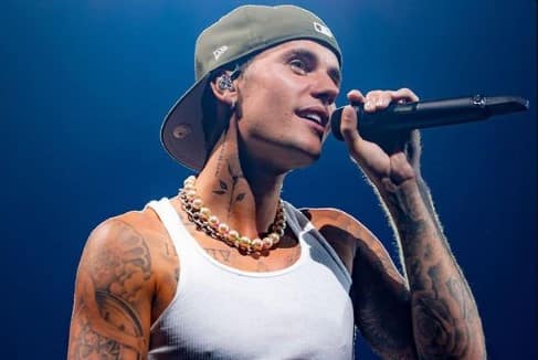 Justin Bieber Cuts Ties with Drew House, Warns Fans: "Don’t Waste Ur Money"