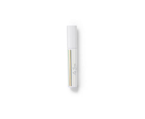 lip serum