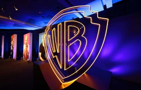 Wall Street Watches as Warner Bros. Discovery Goes Up for Grabs — Who’s in the Running?