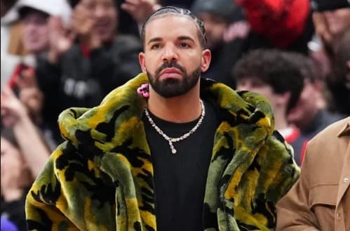 Drake Steps In for Jean Pormanove’s Funeral Expenses