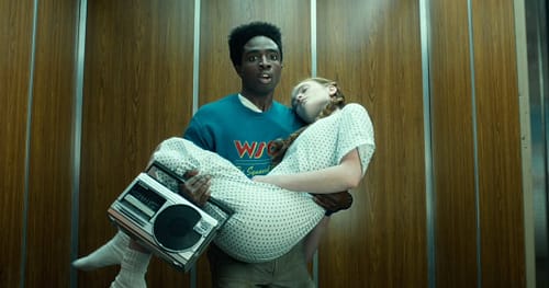 this one’s gonna take the whole party.