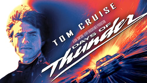 Tom Cruise's 2025: New Films and Big Honors