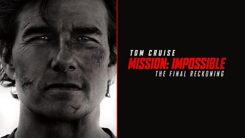 Tom Cruise's 2025: New Films and Big Honors