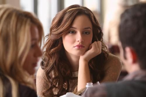 blair waldorf