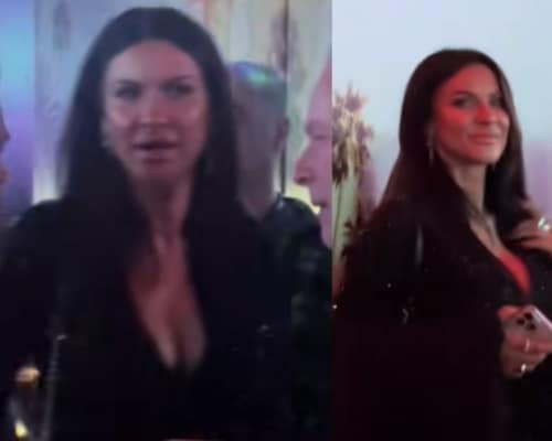 Who Is PK Kemsley’s New Girlfriend?