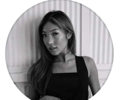 Who Is Post Malone Dating