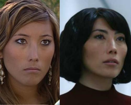 Dichen Lachman Plastic Surgery