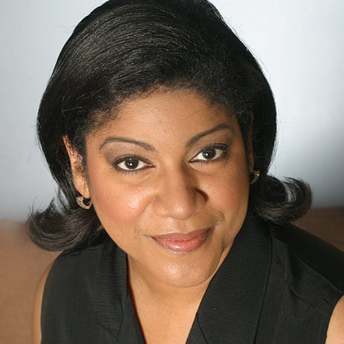 Birth alerts episode director