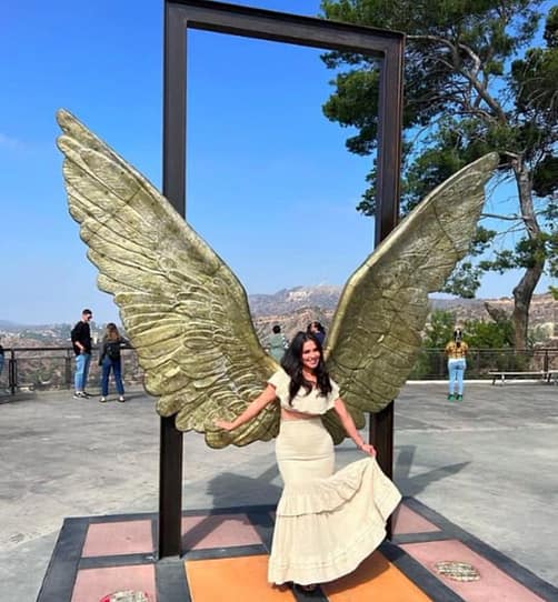 Who Killed Bunny Bontiti