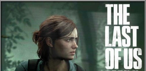 “The Last of Us” Faces Reddit Backlash Over Casting Choices