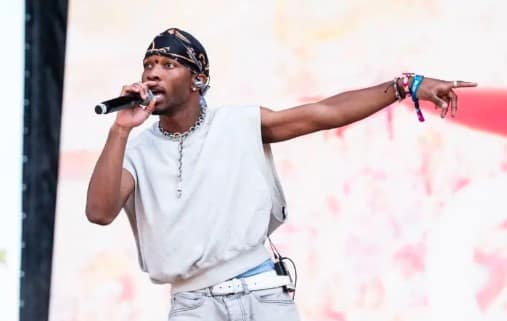 Body Found in Car Registered to d4vd Identified as Missing Teen