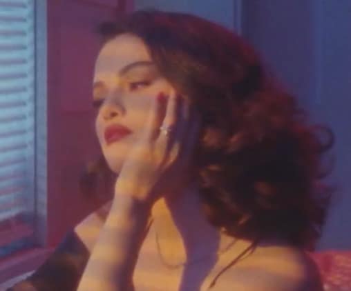 Is Selena Gomez Album About Justin Bieber Explained