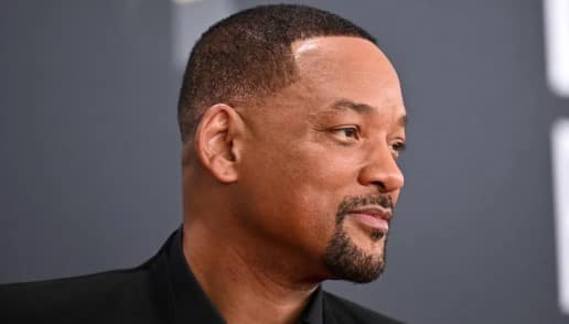 Will Smith Faces New Civil Suit Alleging Harassment From Former Employee