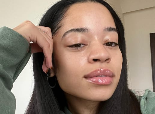 Ella Mai Baby Bump Jayson Tatum Pregnant Photos