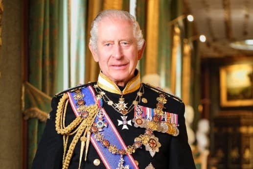 King Charles Cancer Update: What We Know Now