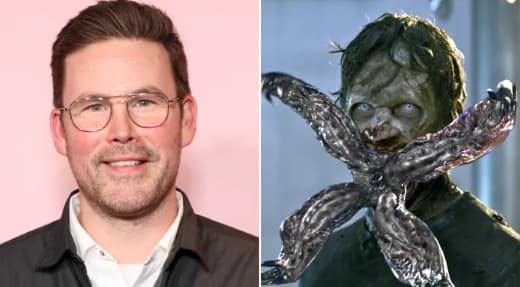 Zach Cregger to Direct ‘Resident Evil’ Reboot, Sony Sets 2026 Release