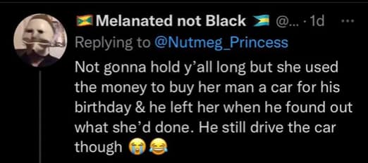 Dubai Porta Potty Reddit