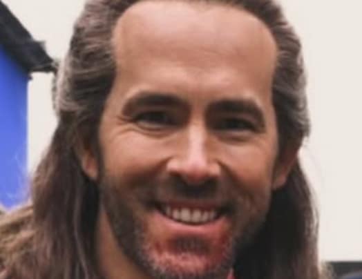 Nicepool Prosthetic Nose Justin Baldoni Claims Explained