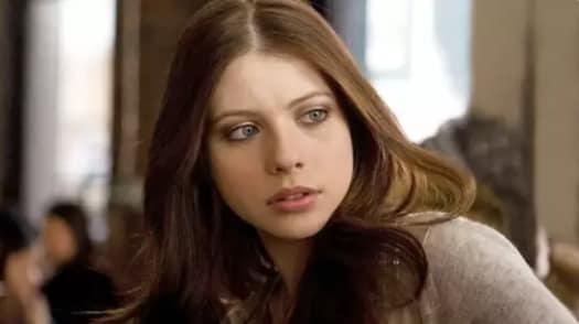 Michelle Trachtenberg's Friend Opens Up About Her Final Days Before Tragic Passing