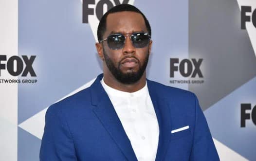 Sean “Diddy” Combs’ Sexual Battery Lawsuit Dismissed Over Statute of Limitations