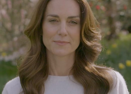 Kate Middleton Overdose Sleeping Pills Coma Rumor Gossip