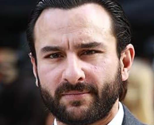 saif ali khan