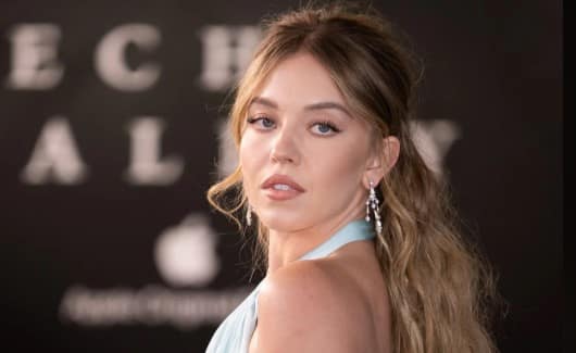 After Sydney Sweeney’s Horrible Summer, Can Toronto Break the Curse?
