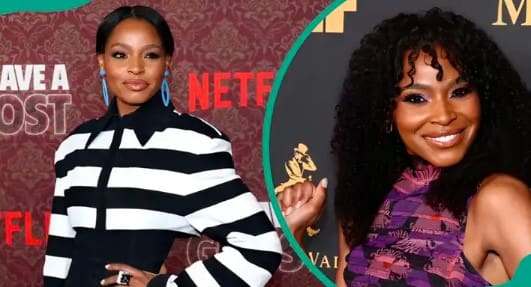 Margaret Odette: From Stage Star to Hollywood Sensation