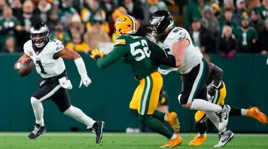 YouTube TV Blackout Is Costing Disney an Estimated $4.3 Million Per Day in Lost Revenue