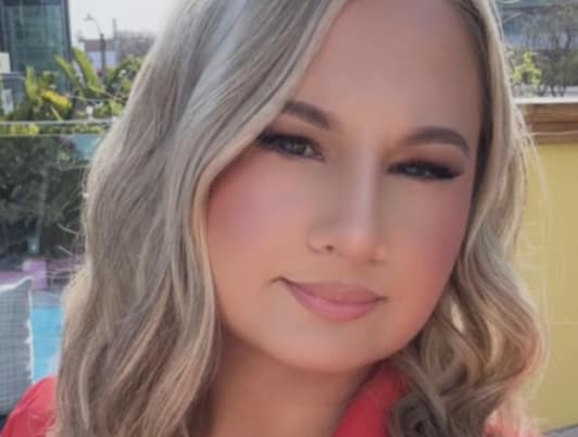 Does Gypsy Rose Have OnlyFans?