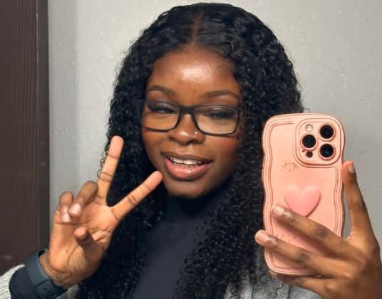 Parents on Call as Daughter Was Fatally Stabbed 24 Times by Roommate, Lawsuit Alleges